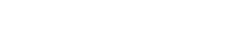 SPÖ Ebenau