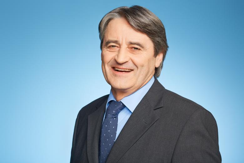 Höllbacher Wolfgang Höllbacher Wolfgang